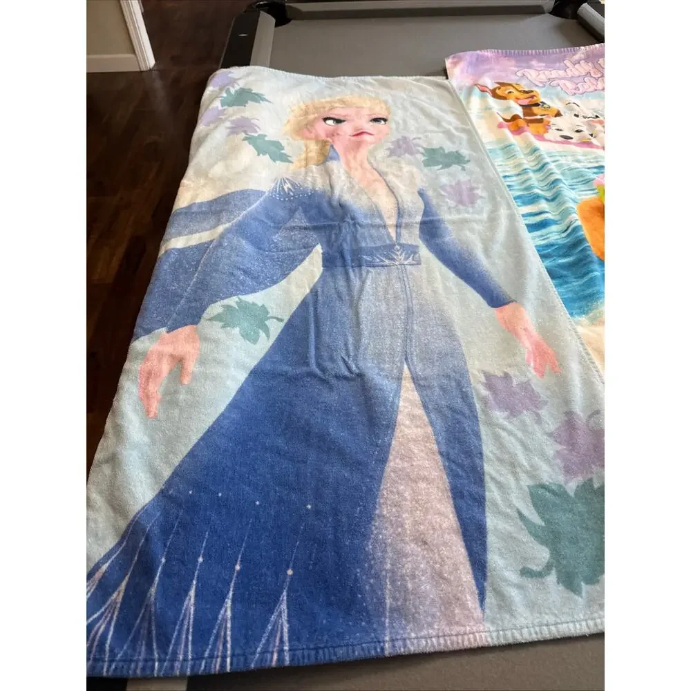 Disney item details